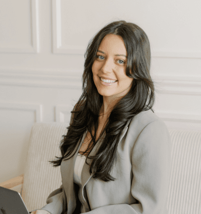 Dr. Diana Teves, ND