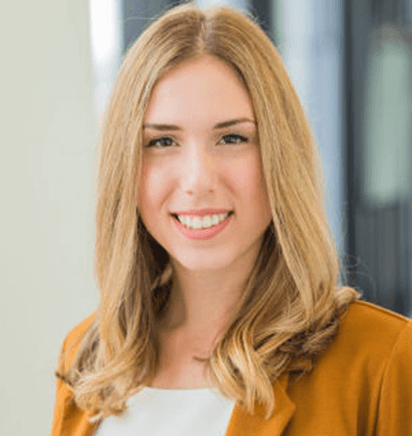 Dr. Sarah DiMunno, ND